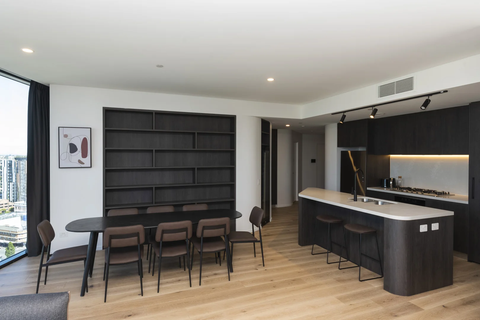 Additional image 4 of 1804/15 Manning Street, South Brisbane QLD 4101