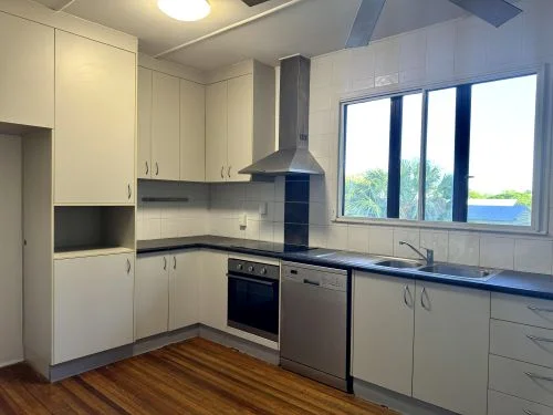 Additional image 5 of 1 Eshmann Street, North Mackay QLD 4740