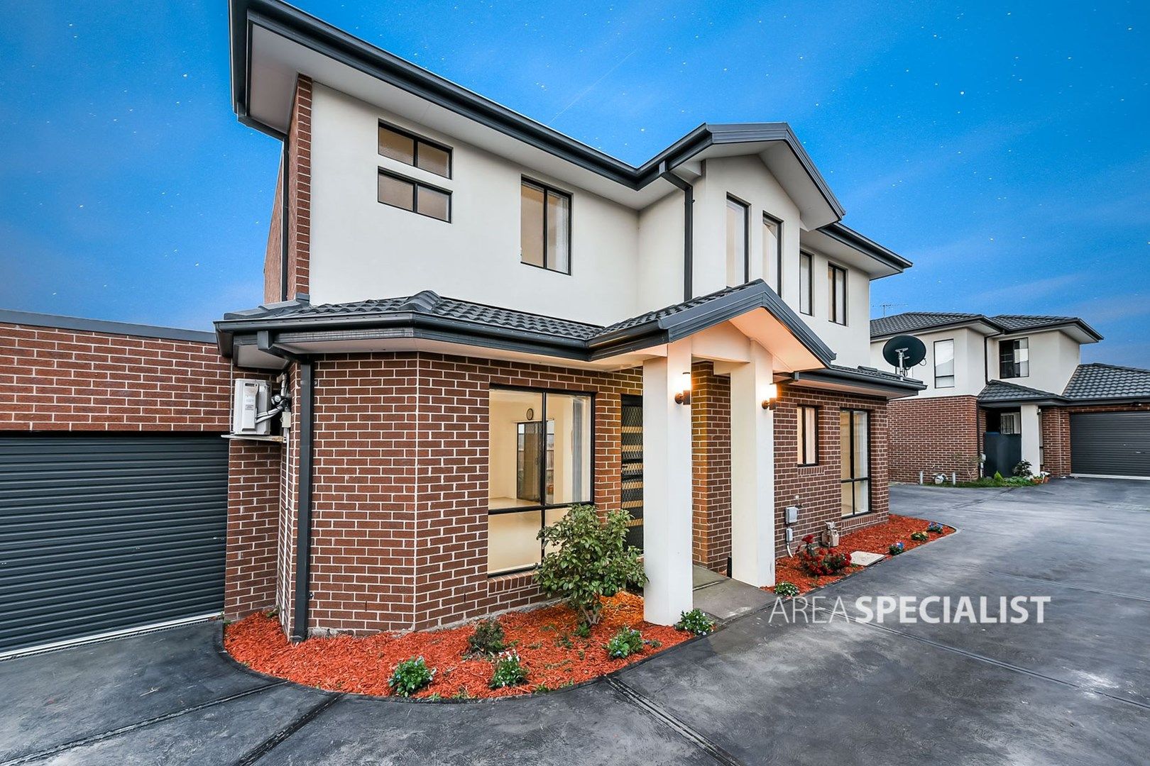 2/1 Napier Street, Dandenong VIC 3175, Image 0