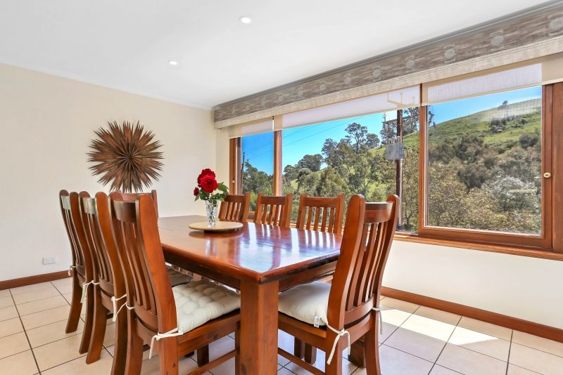 57 Cut Hill Road, Kangarilla SA 5157, Image 2