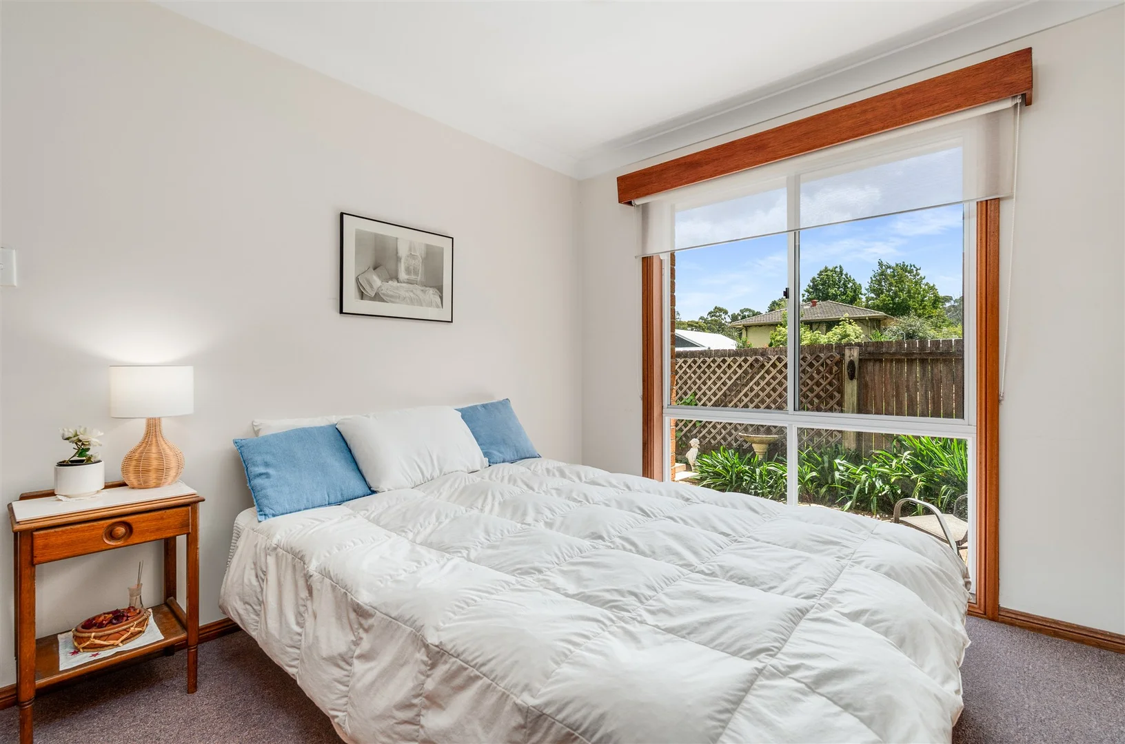 Additional image 6 of 6/12 Gordon Road, Bowral NSW 2576