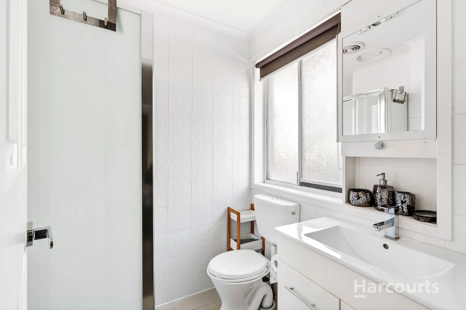 Additional image 18 of 30 Hatherley Grove, Altona North VIC 3025