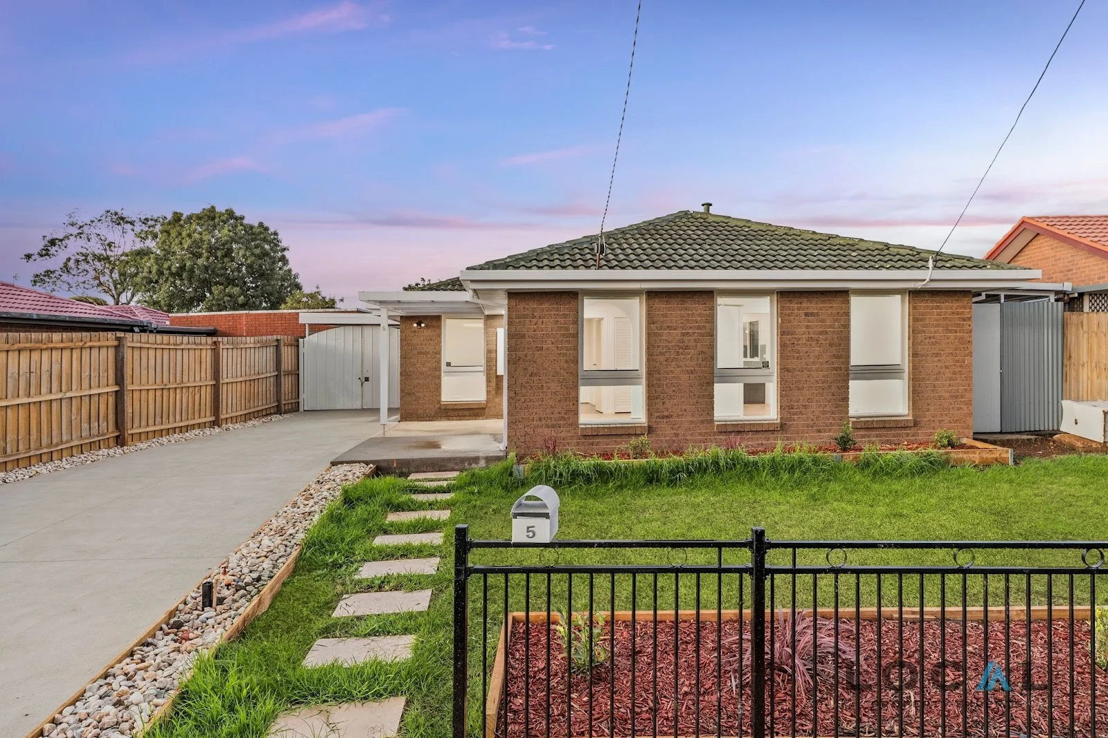 Additional image 2 of 5 Nightingale Drive, Werribee VIC 3030