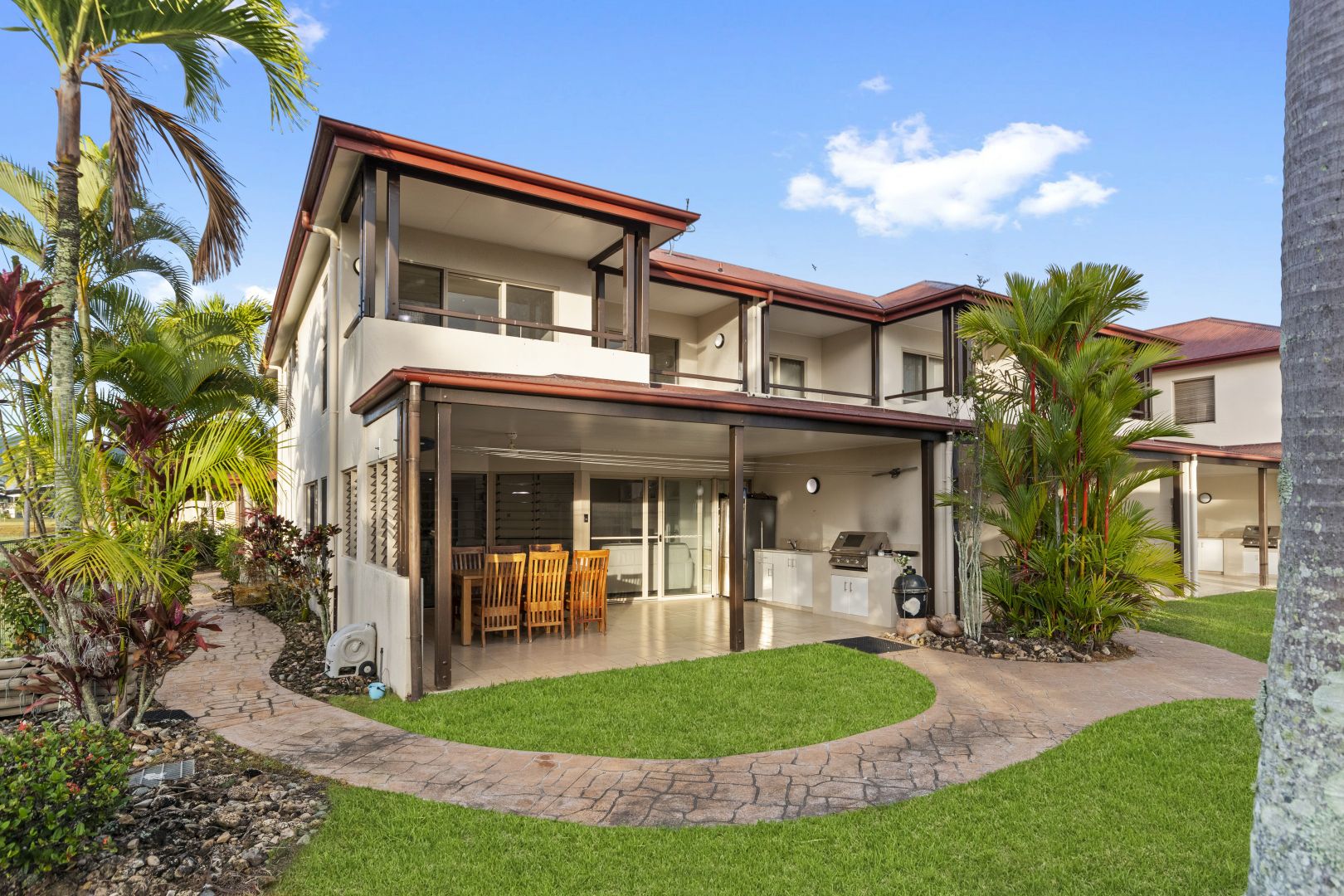 Unit 7/29-31 Keith Williams Drive, Cardwell QLD 4849, Image 1