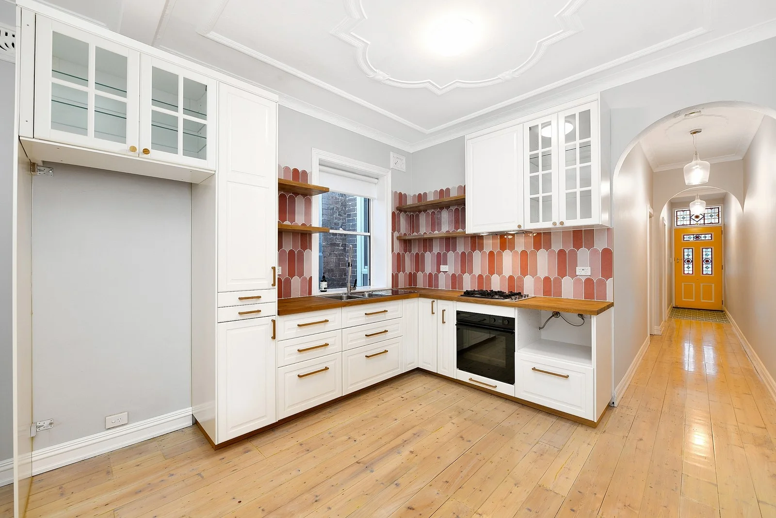 Additional image 2 of 33 Hansard Street, Zetland NSW 2017