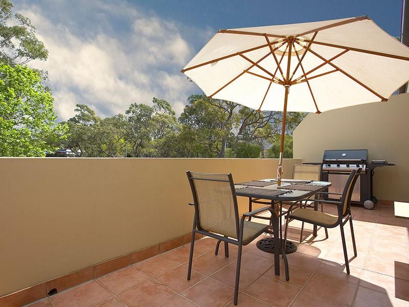 5/98 Starkey Street, Killarney Heights NSW 2087, Image 0