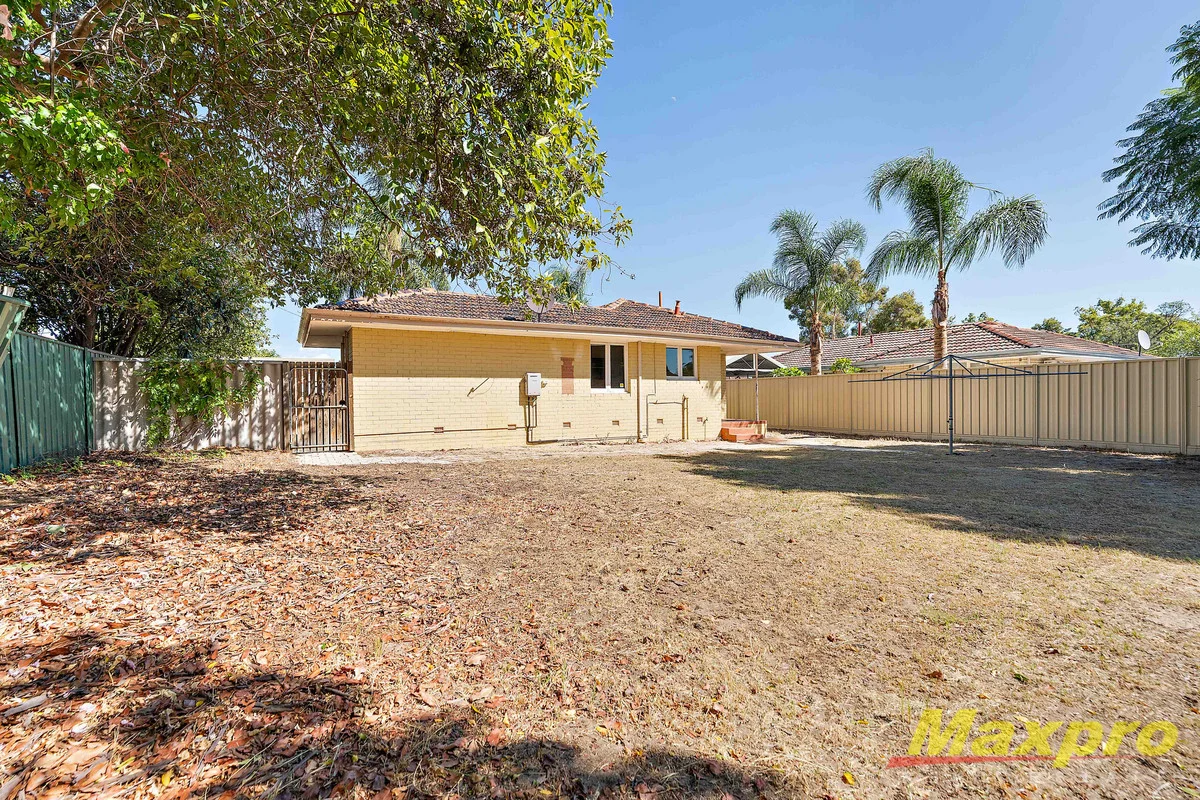 Additional image 16 of 15 Towton Way, Langford WA 6147