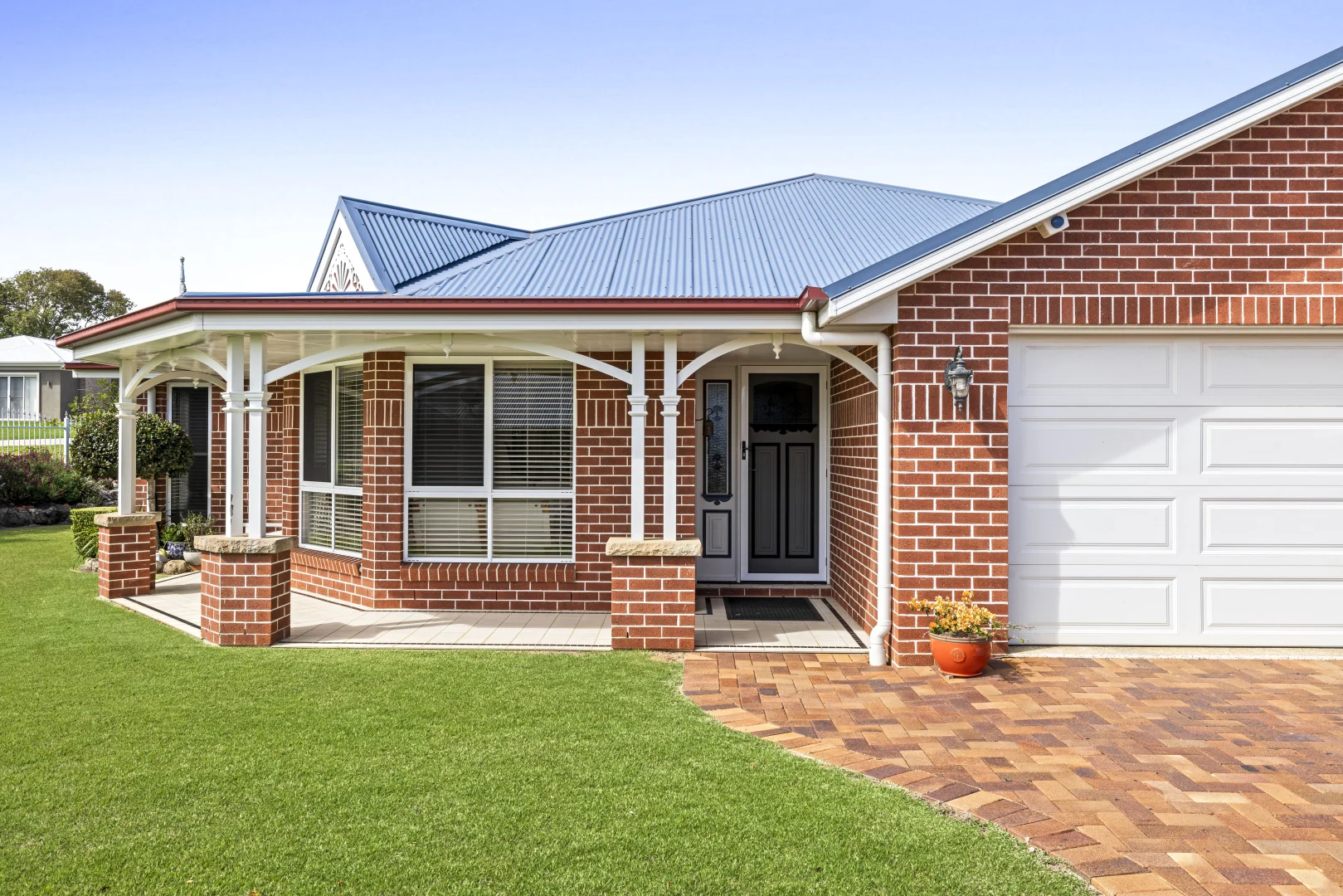 Additional image 5 of 11A Collingwood Close, Middle Ridge QLD 4350