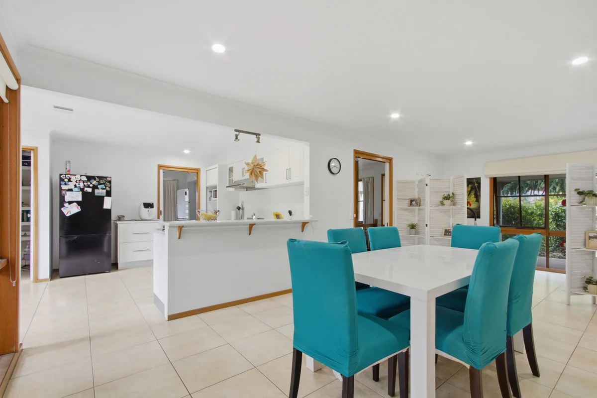 Additional image 7 of 1 Southern Avenue, Sale VIC 3850