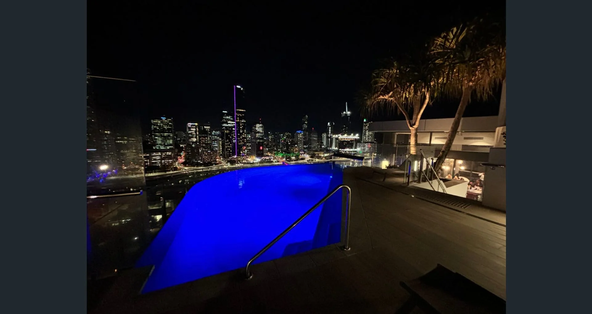 Additional image 12 of 2084/38 Hope St, South Brisbane QLD 4101