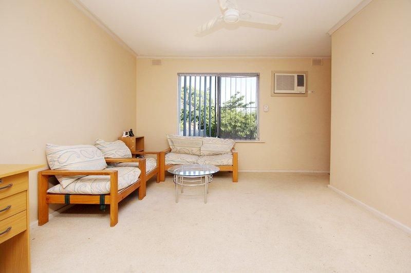 2/5 Patricia Avenue, HILLCREST SA 5086, Image 1