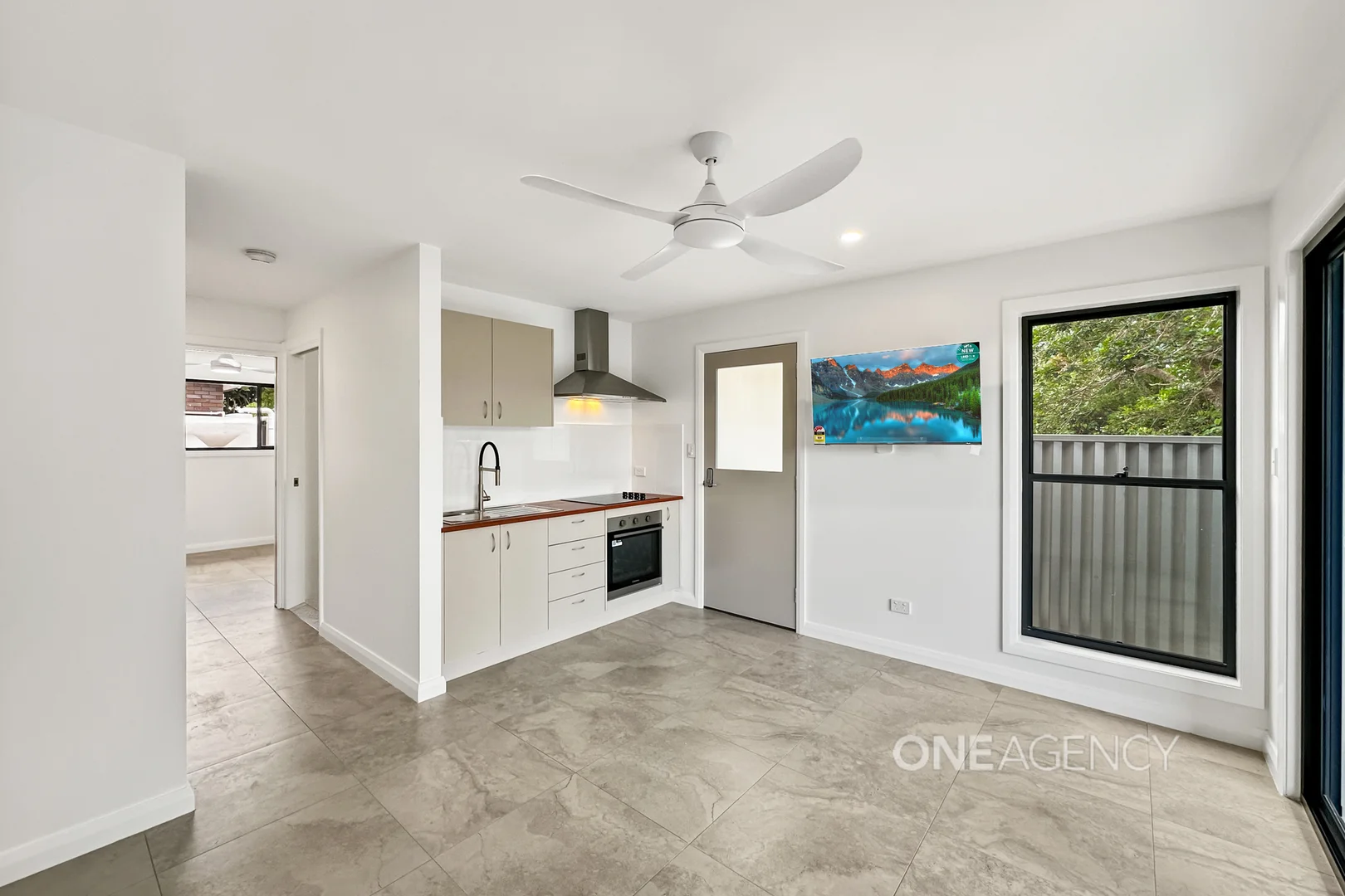 Additional image 2 of 8/32 Hastings Street, Wauchope NSW 2446