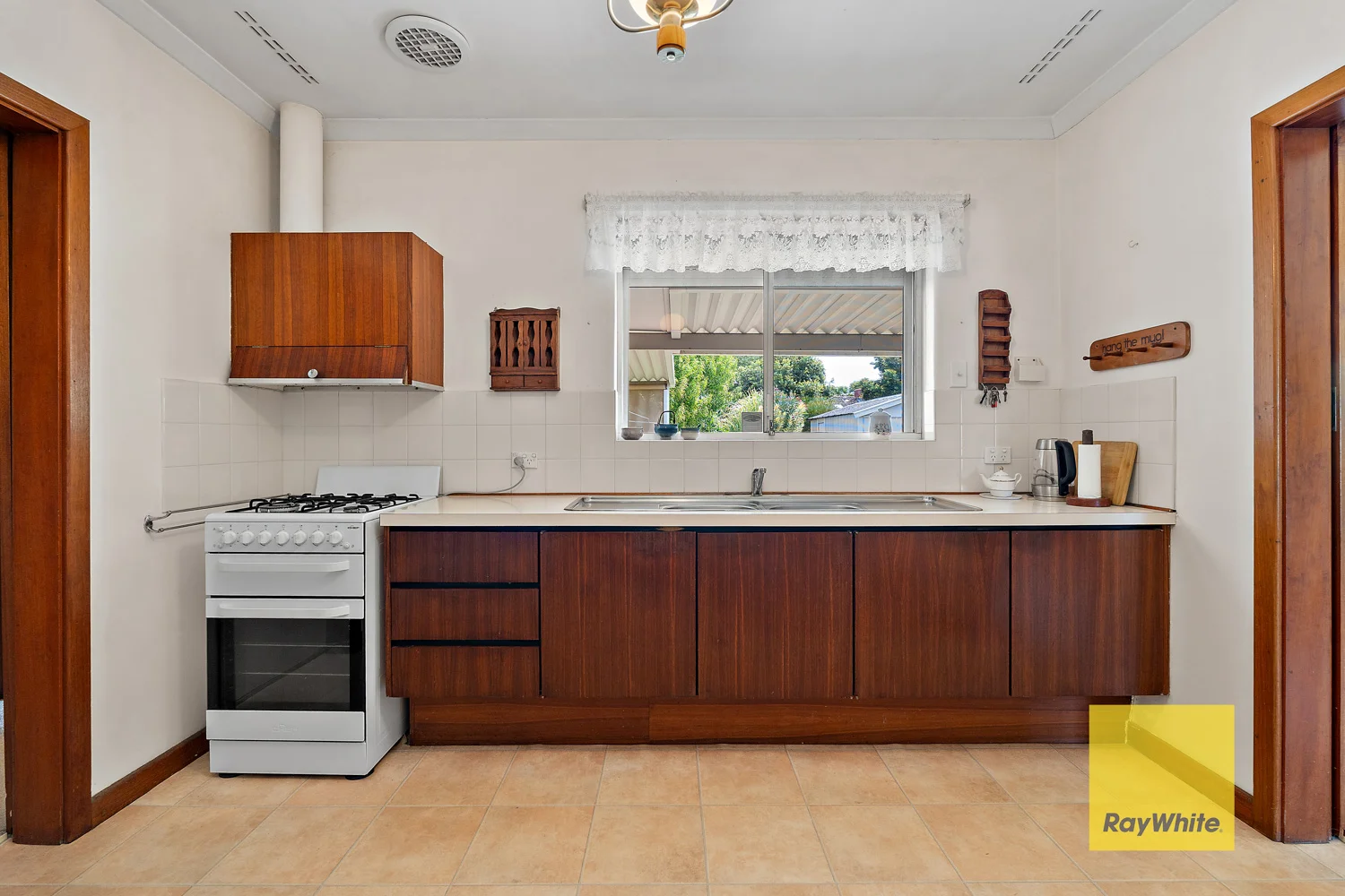 Additional image 3 of 23 Pembury Road, Thornlie WA 6108