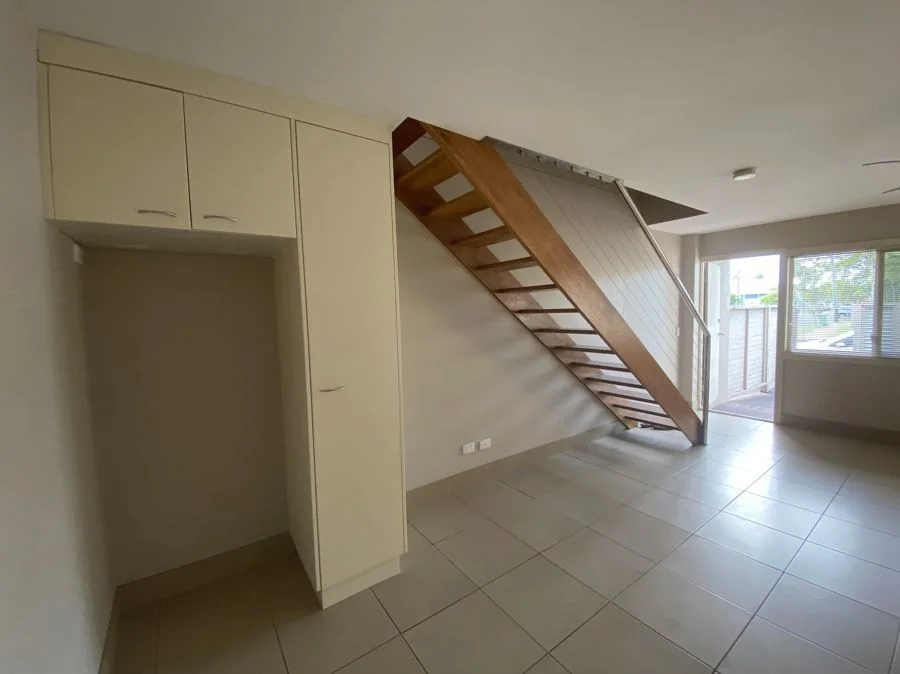 Additional image 5 of 3/115 Evan Street, Mackay QLD 4740