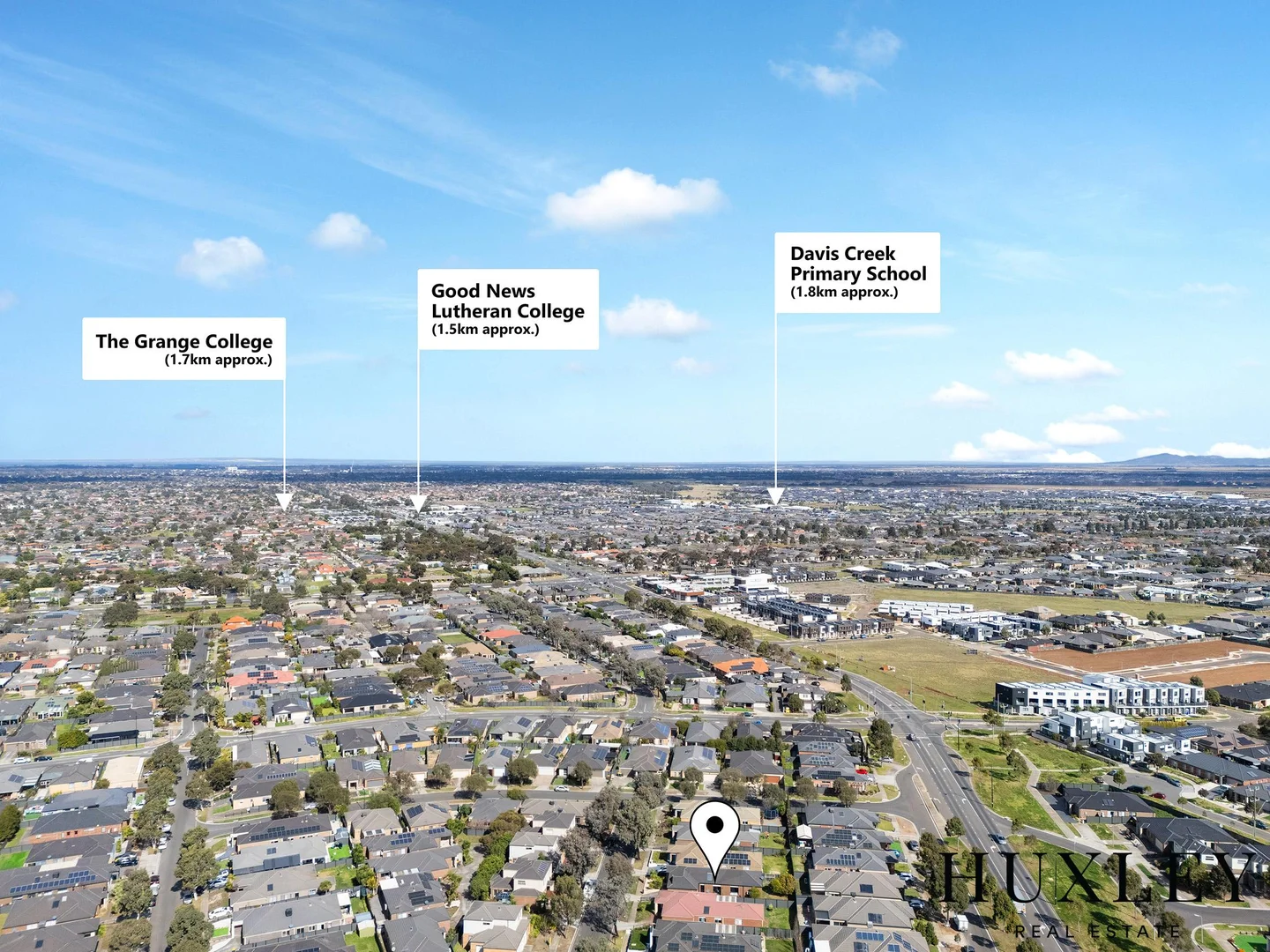 Additional image 16 of 7 Bonita Avenue, Tarneit VIC 3029