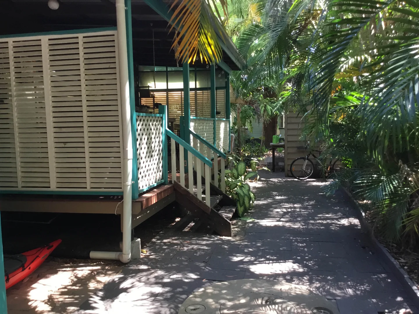 Additional image 2 of 9a McCabe Crescent, Arcadia QLD 4819