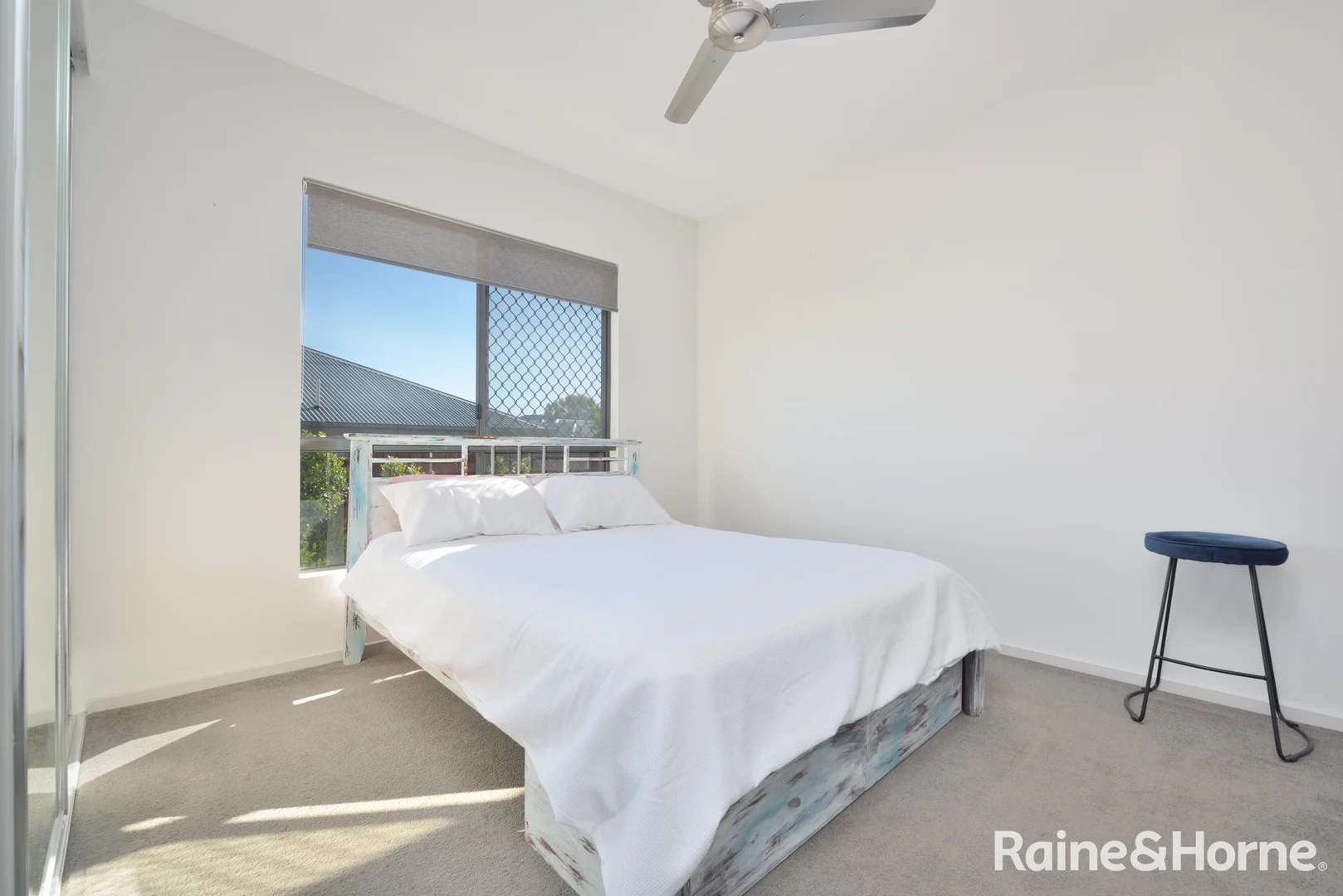 Additional image 14 of 30 Peter Corones Drive, Kirkwood QLD 4680