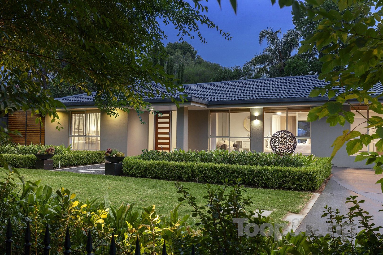 3 London Road, Aberfoyle Park SA 5159, Image 0