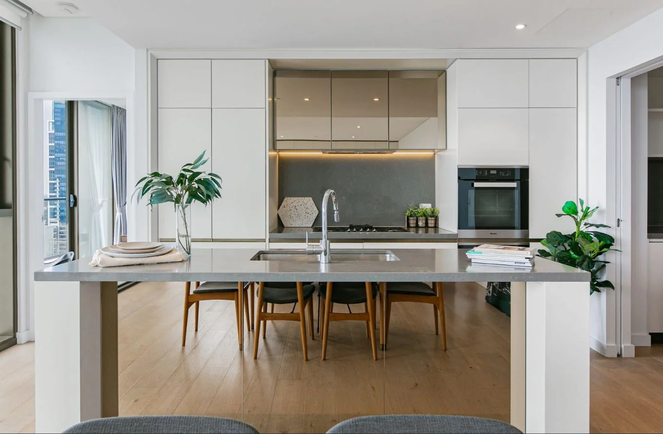 Additional image 8 of High Lvl/81 Harbour Street, Haymarket NSW 2000