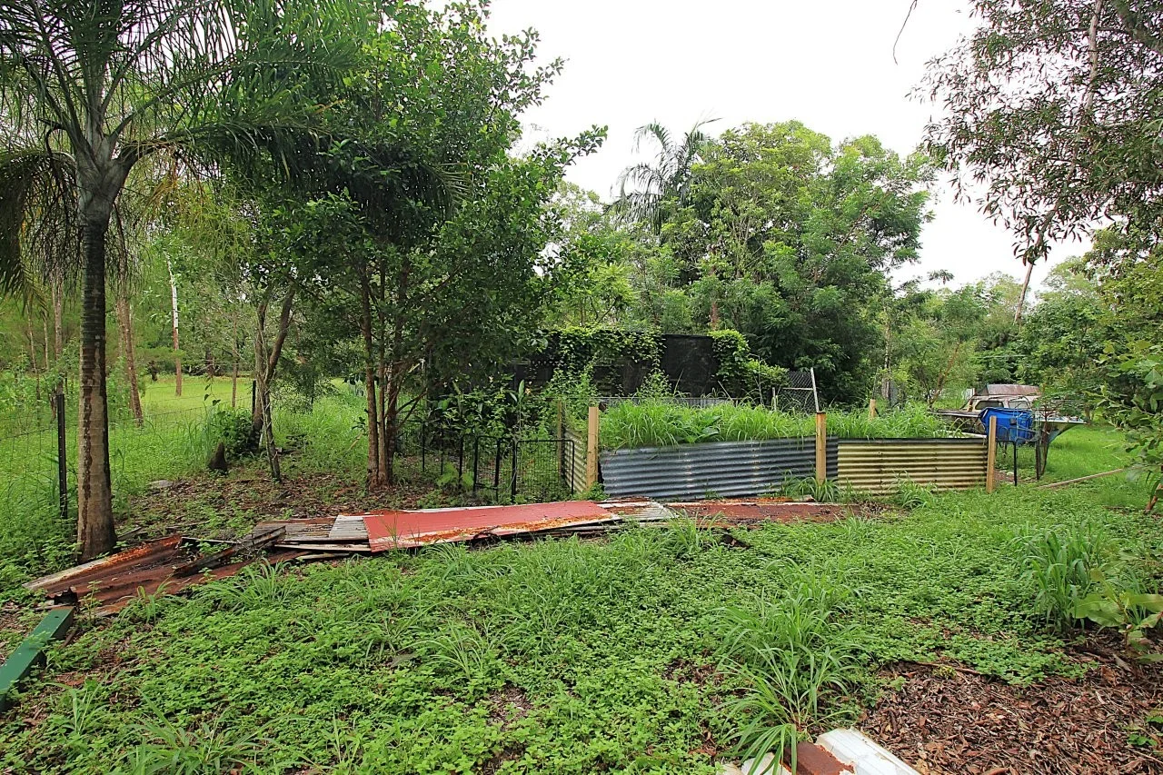 Additional image 25 of 15 Wagtail Court, Howard Springs NT 0835