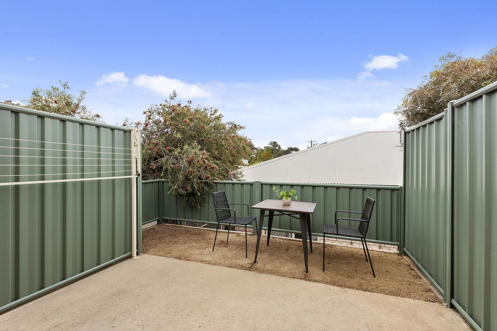 Additional image 16 of 107-115 Condon Street, Kennington VIC 3550