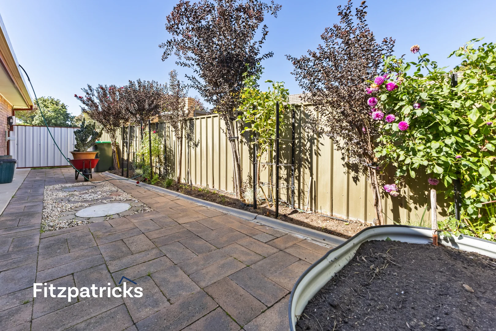 Additional image 22 of 28 Pinaroo Drive, Glenfield Park NSW 2650