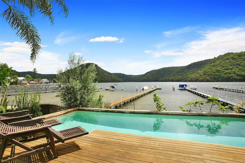 57A Taylor Street, WOY WOY BAY NSW 2256, Image 0