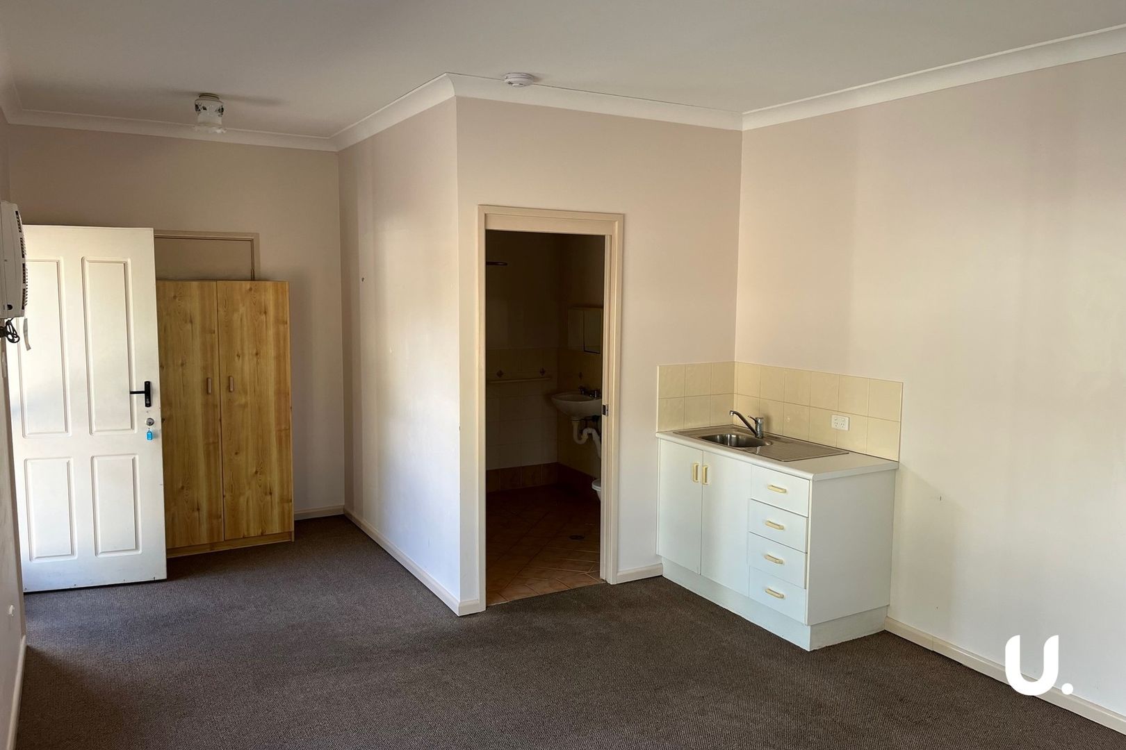 52/28 Deaves Road, Cooranbong NSW 2265 Apartment For Rent Domain