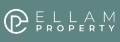 Ellam Property's logo