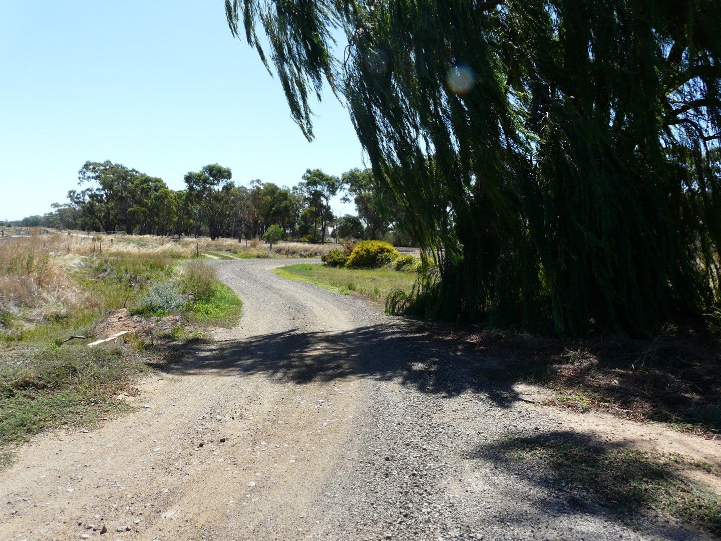 4809 Murray Valley Highway, Strathmerton VIC 3641, Image 0