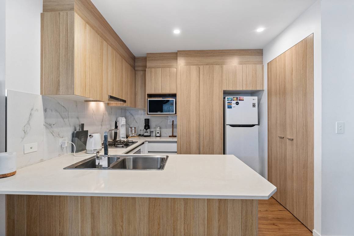 20/1057 Wynnum Road Cannon Hill 4170 - Image 5