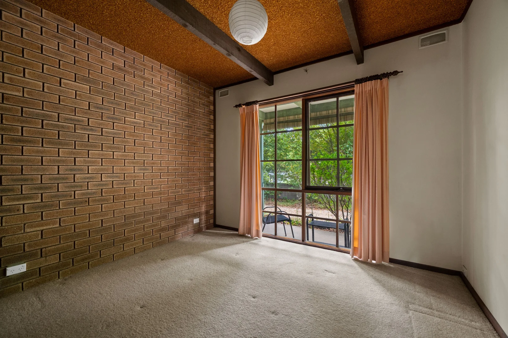 Additional image 8 of 3/47 Walkers Lane, Bright VIC 3741