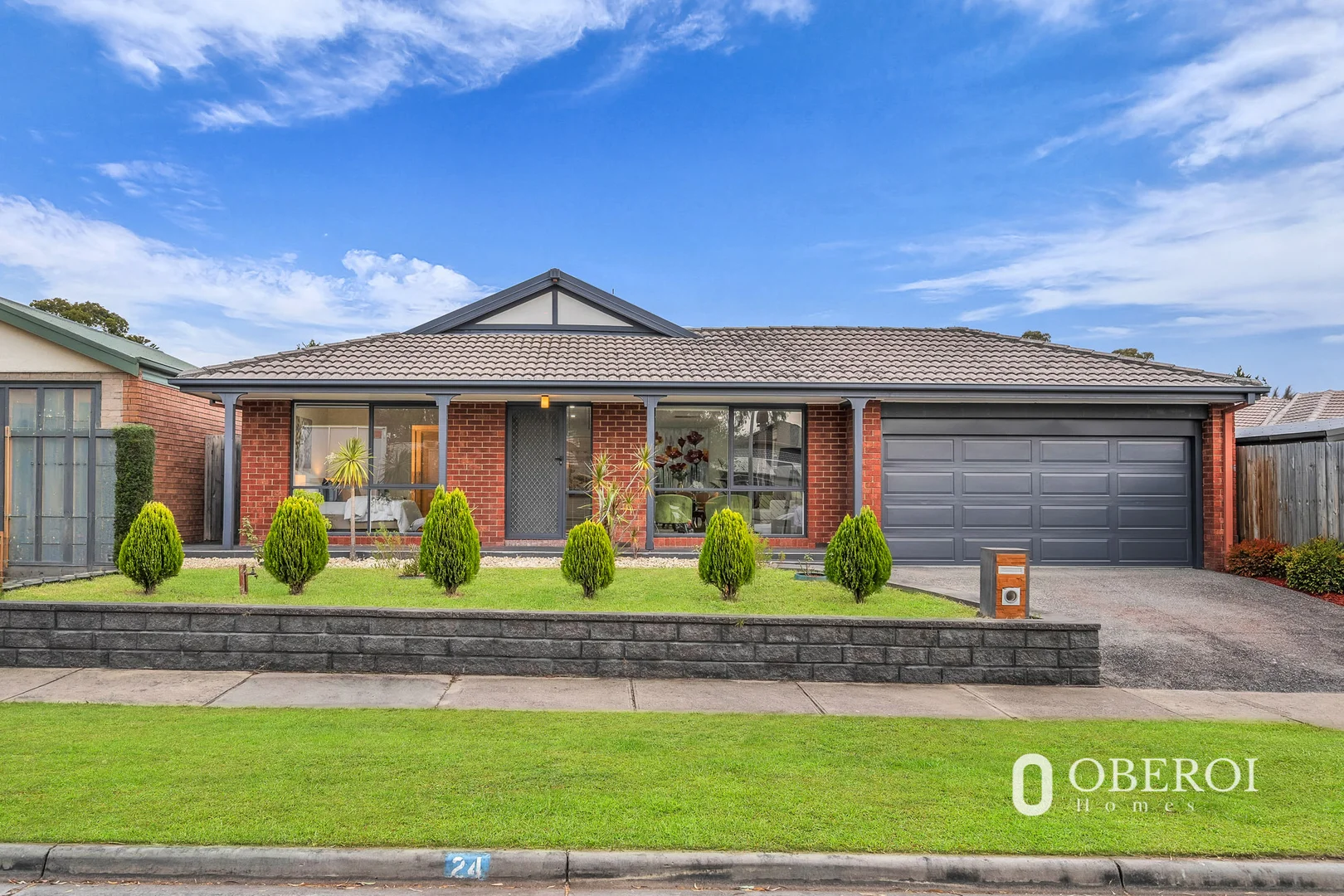 Additional image 28 of 24 Bokissa Drive, Frankston VIC 3199