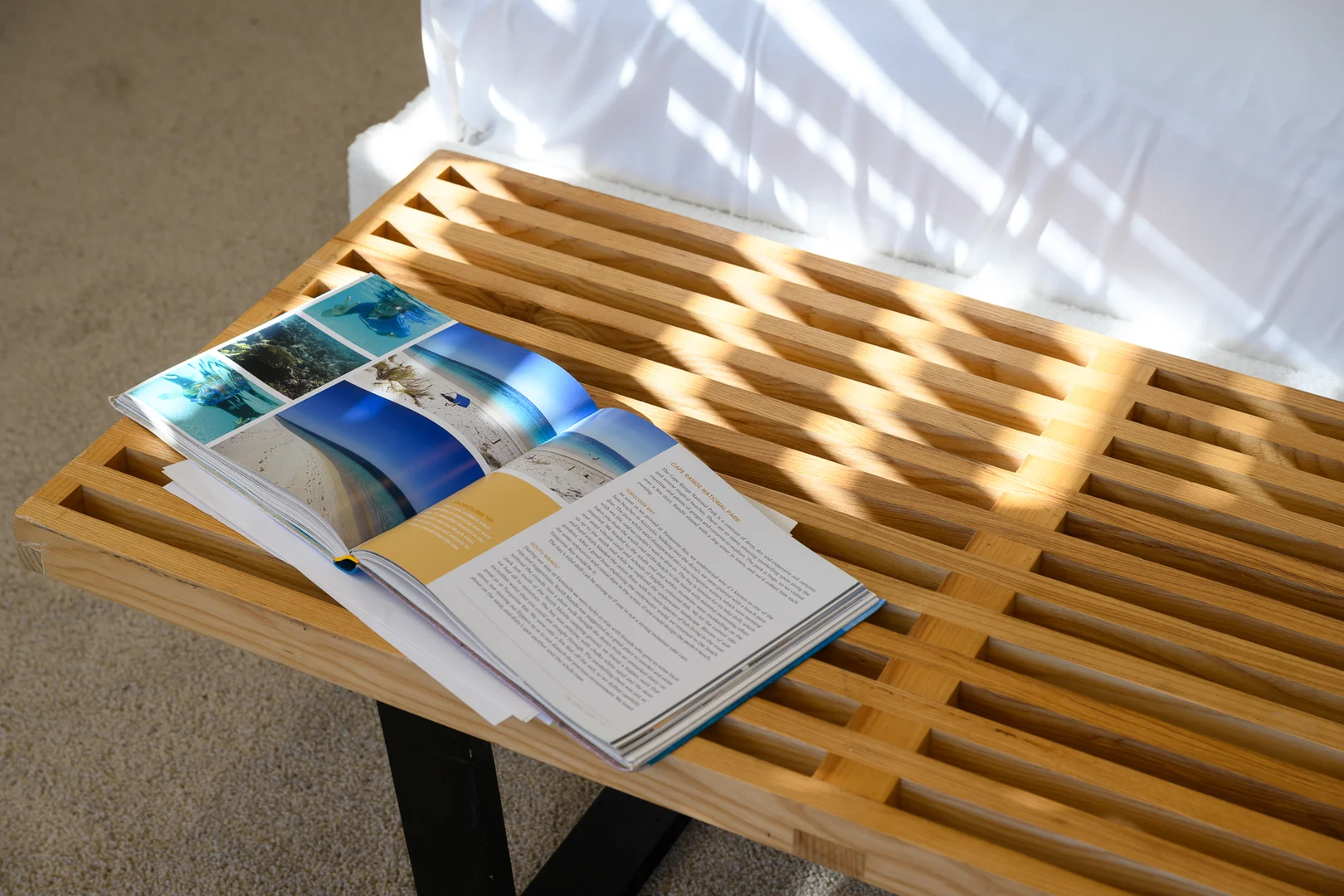 Additional image 32 of 4A Fernleigh Gardens, Rose Bay NSW 2029