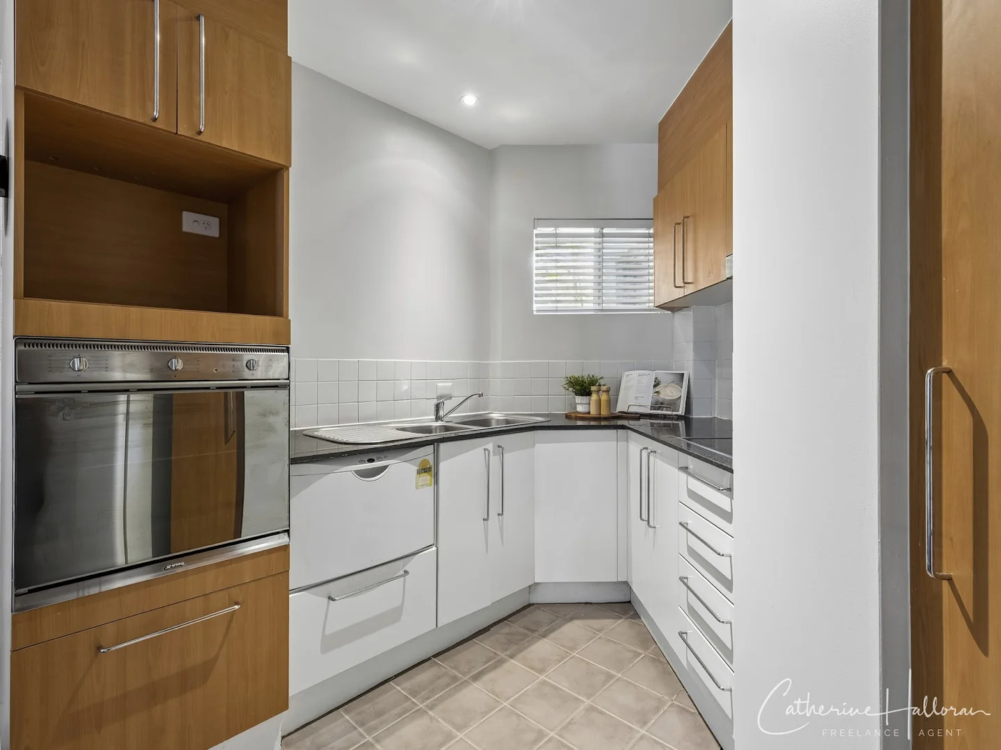 Additional image 8 of 7/10 Dominion Circuit, Forrest ACT 2603