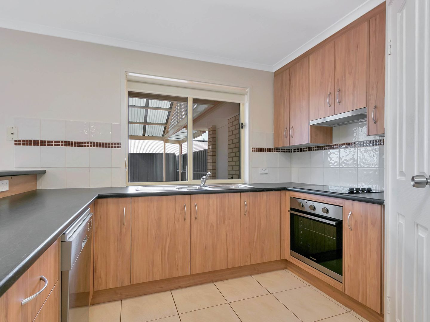 3 Gordon Street, Lyndoch SA 5351 House For Rent 560 Domain