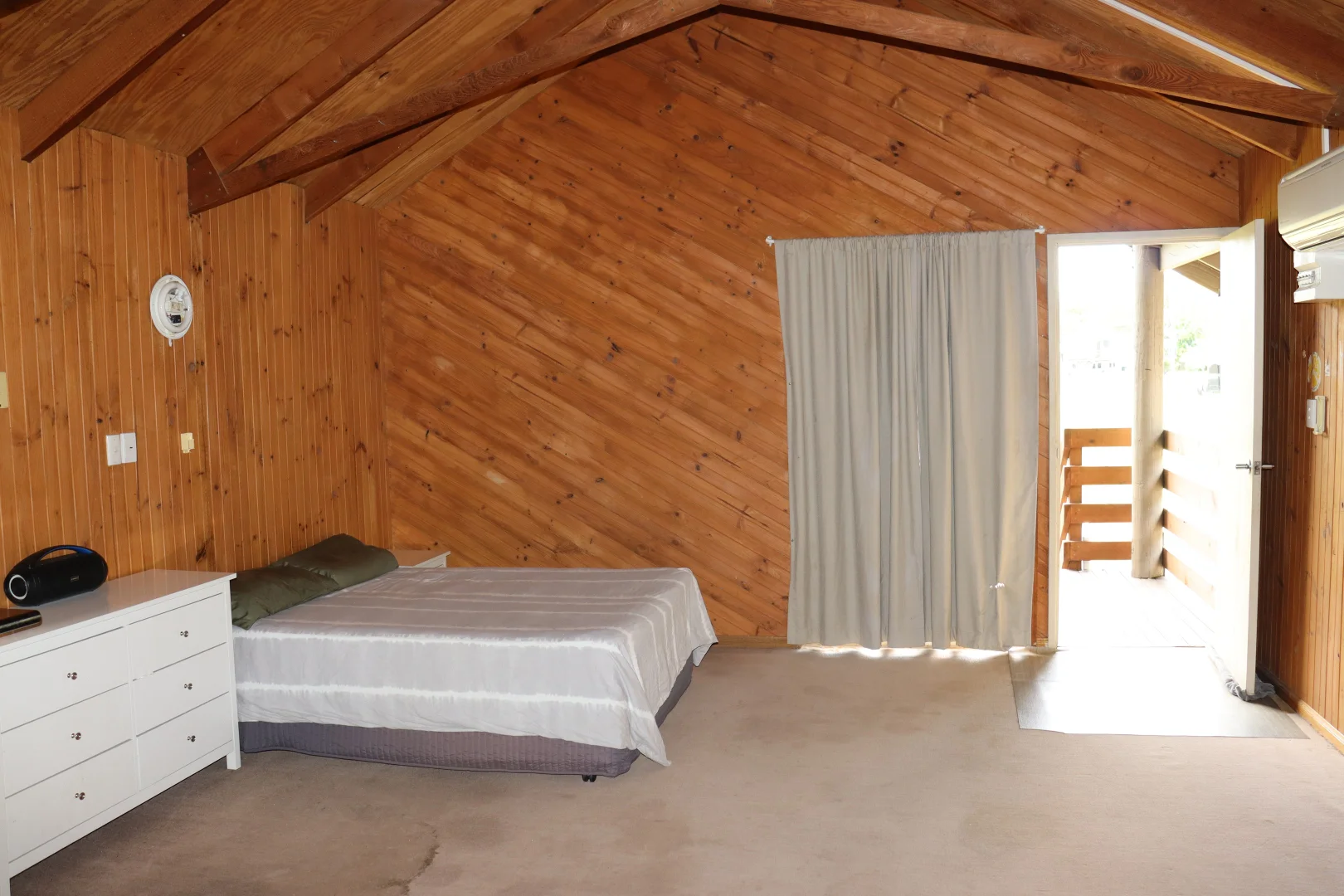 Additional image 17 of 29 Fourth Ave, Scottville QLD 4804