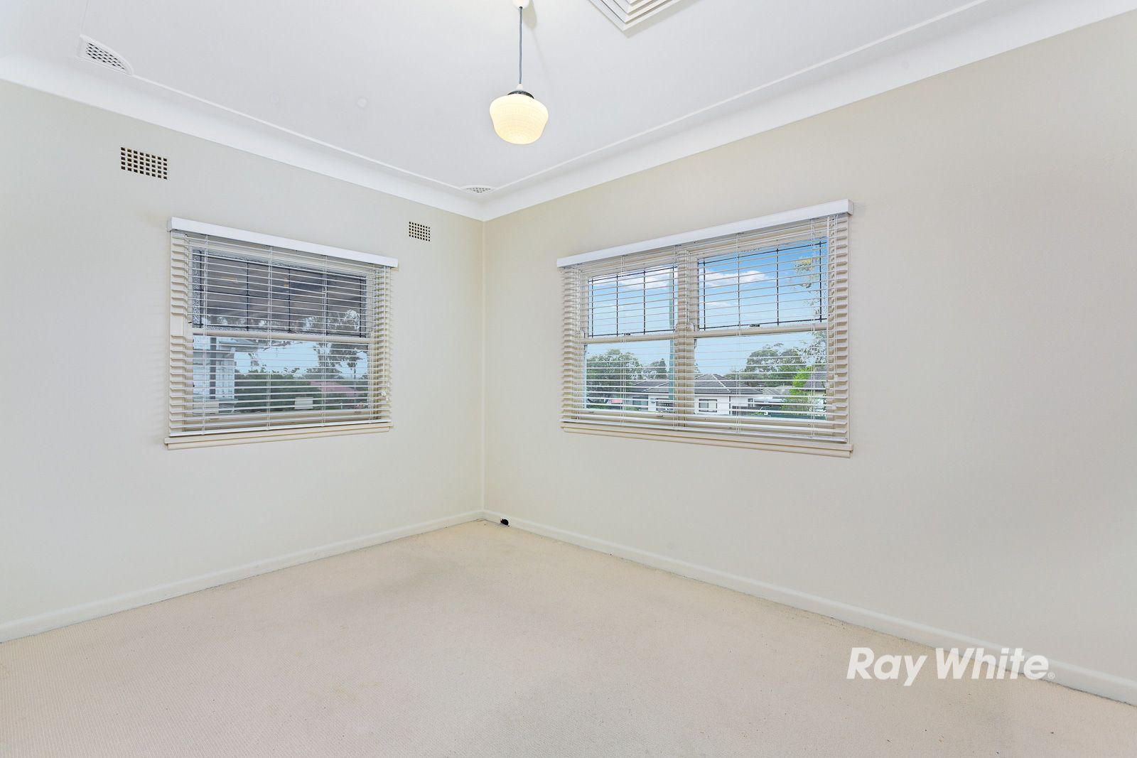 6 Balbeek Avenue, Blacktown NSW 2148, Image 1