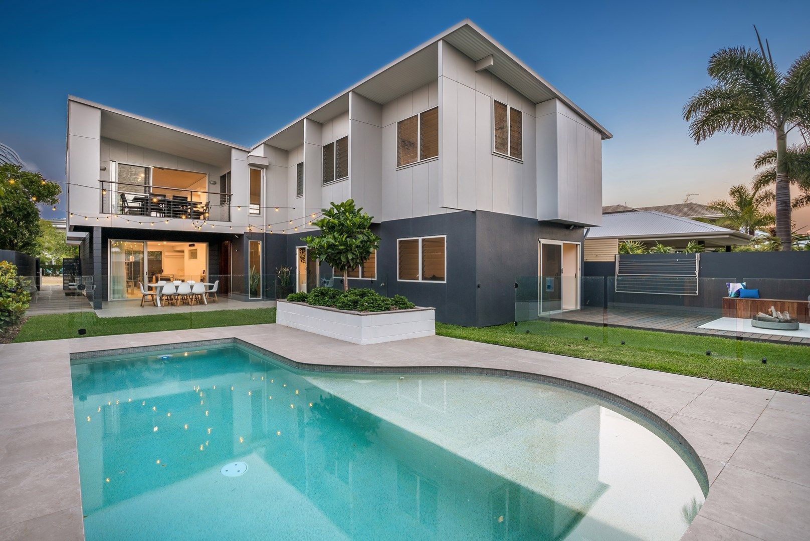 9 Salt Water Crescent, Kingscliff NSW 2487, Image 0