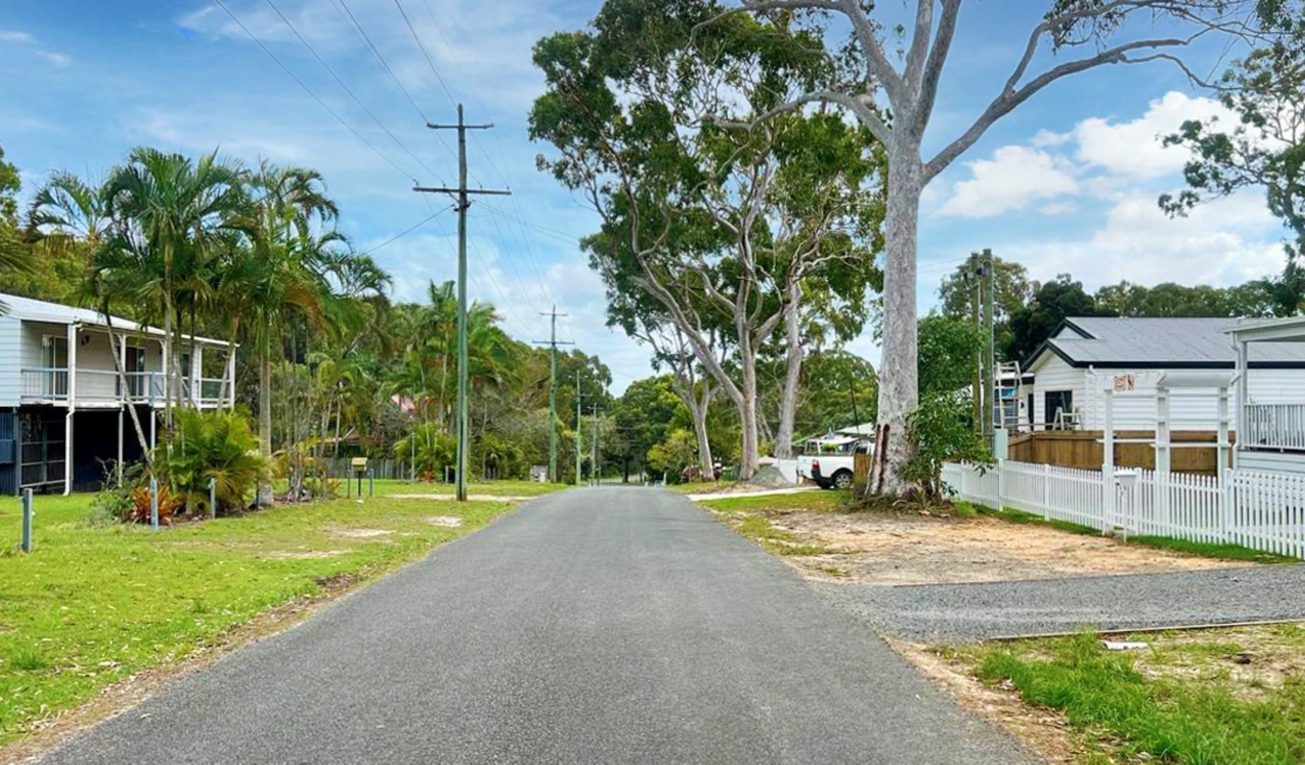 17 Barramundi Street, Macleay Island QLD 4184, Image 2