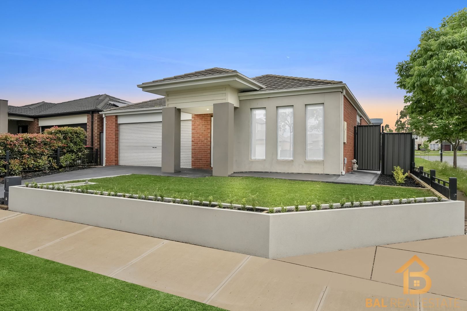 Sold 13 Bonita Avenue, Tarneit VIC 3029 on 22 Dec 2022 2018165662 Domain