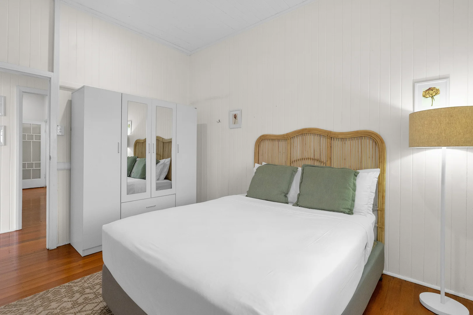 Additional image 41 of 61 Digger Street, Cairns North QLD 4870