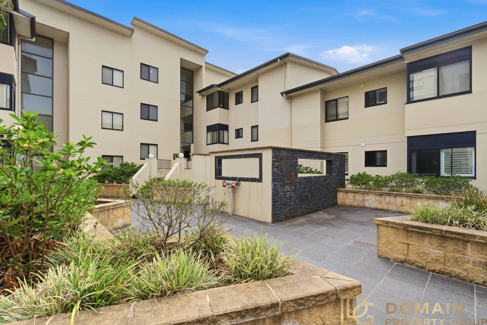 Additional image 11 of 36/212-220 Gertrude Street, North Gosford NSW 2250