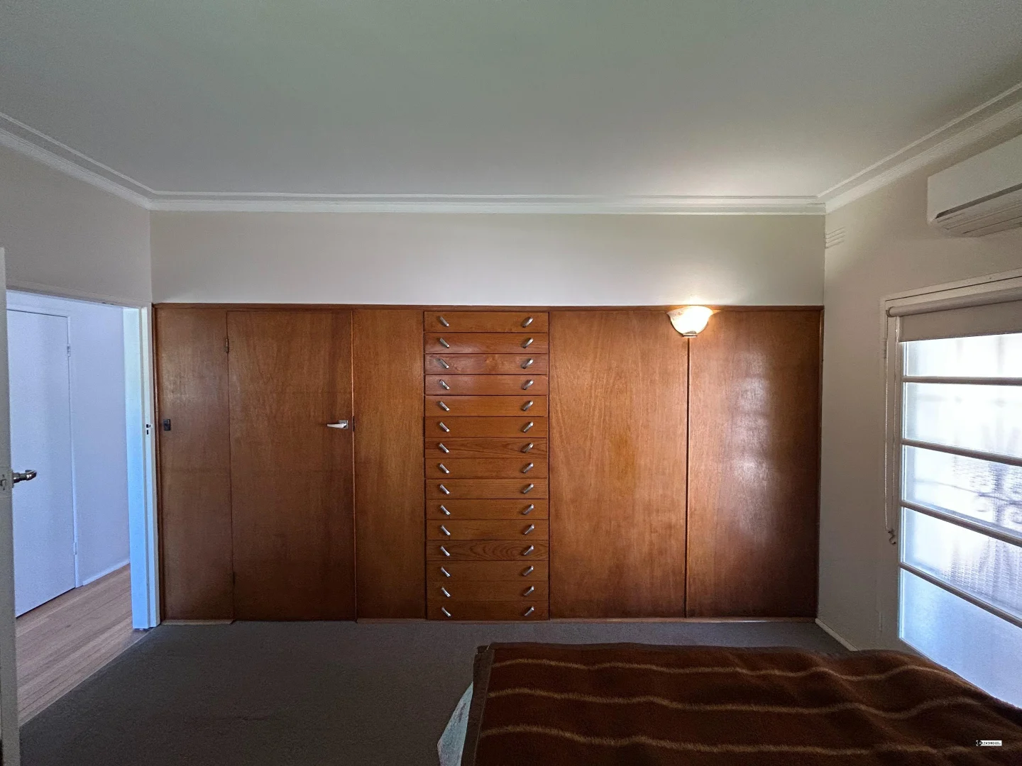 Additional image 8 of 675 Holmwood Cross, Albury NSW 2640