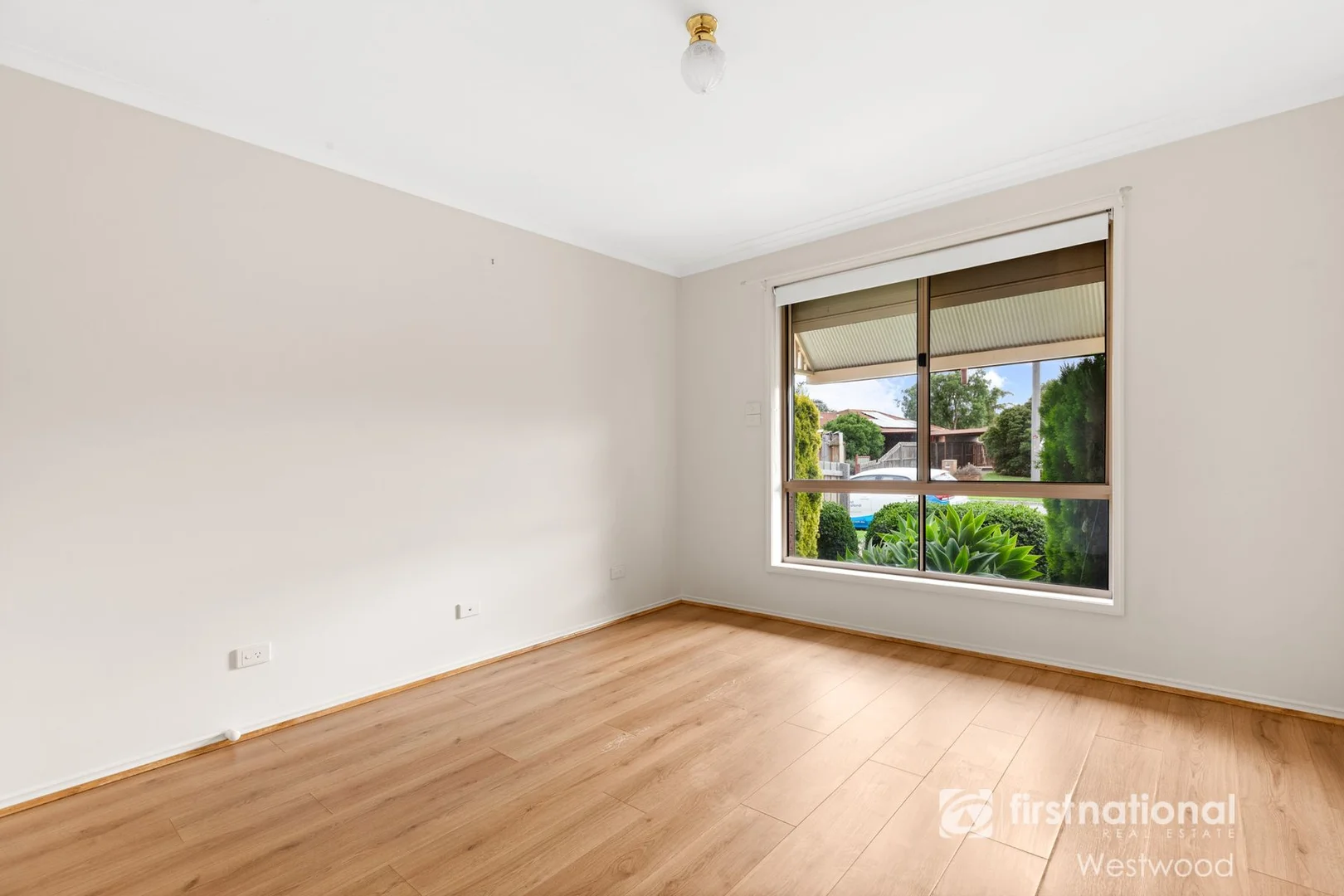 Additional image 4 of 5A Kimberley Road, Werribee VIC 3030