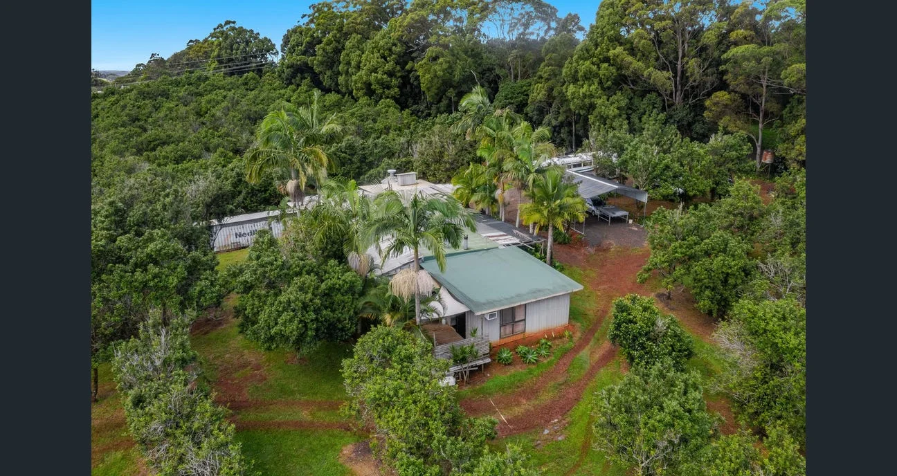 Additional image 25 of 1170 Dunoon Road, Modanville NSW 2480