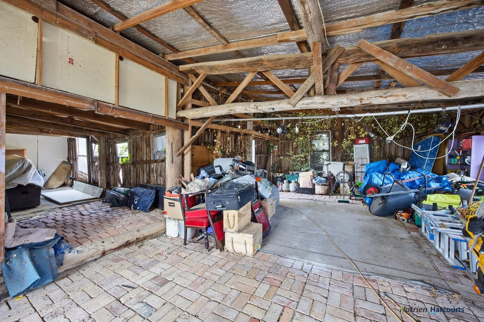 Additional image 14 of 5 Snobs creek Road, Eildon VIC 3713