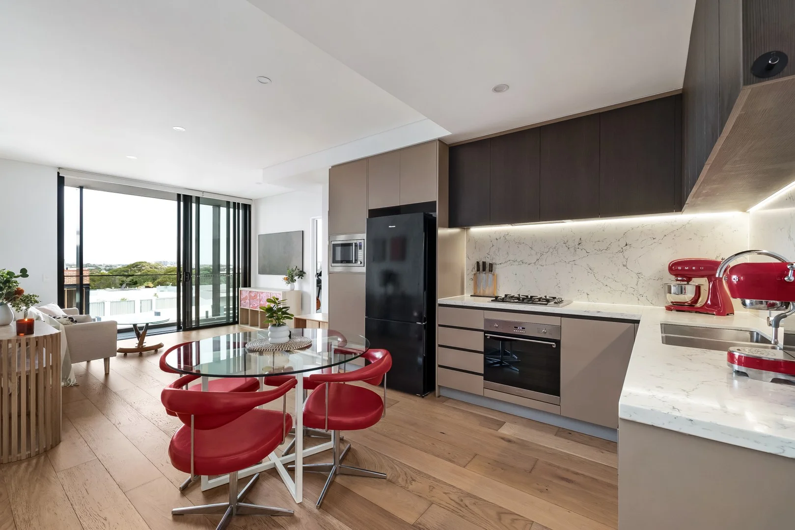 501/55 Princes Highway, St Peters NSW 2044