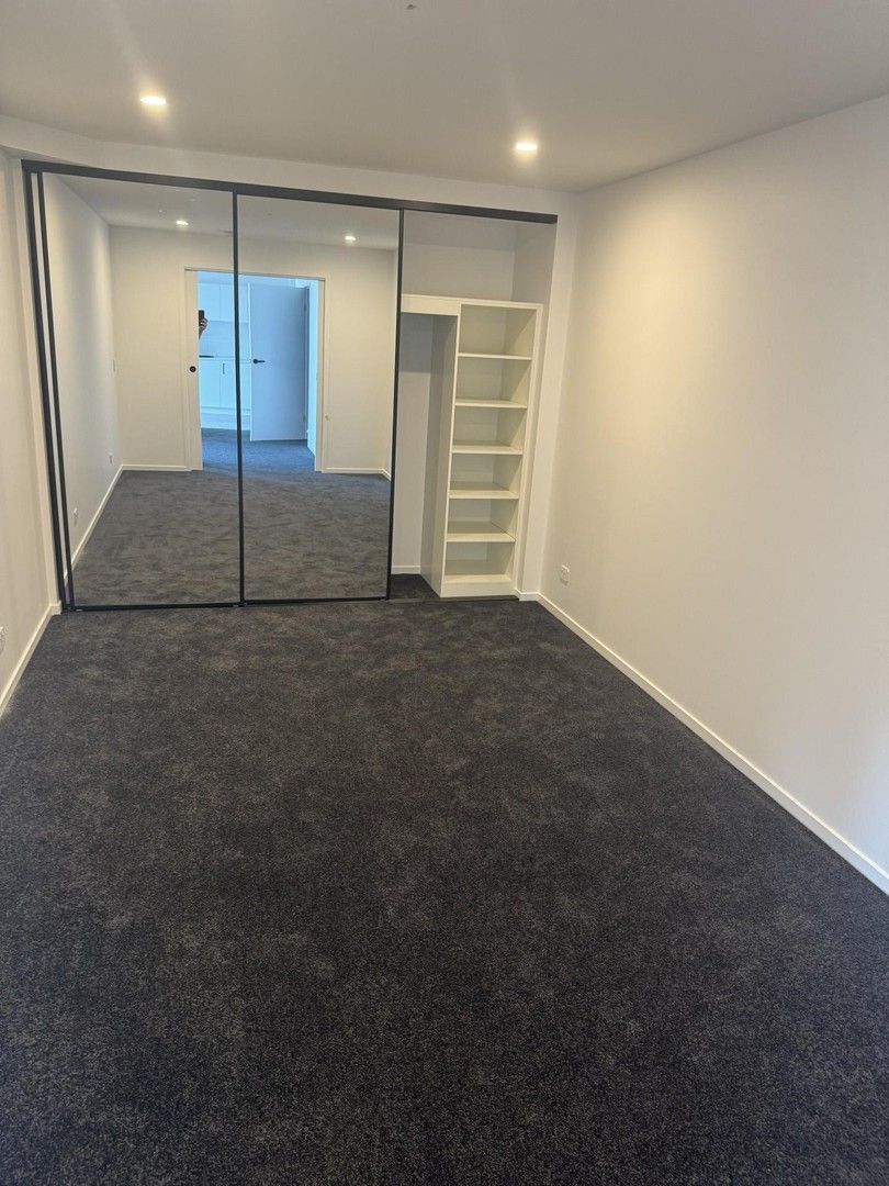 1 bedrooms Studio in  TALLAI QLD, 4213