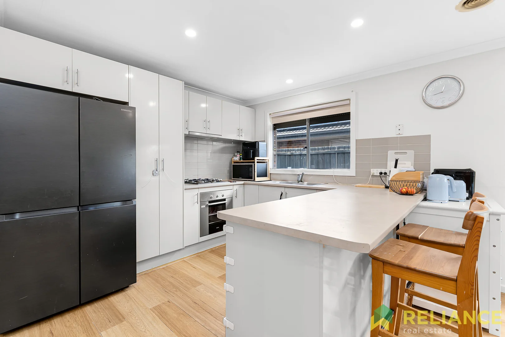 Additional image 4 of 18 Wakefields Drive, Brookfield VIC 3338